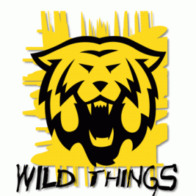 Wild Things entry by siniestron