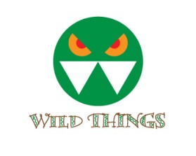Wild Things entry by TOPOFMIND