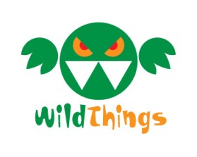 Wild Things entry by TOPOFMIND