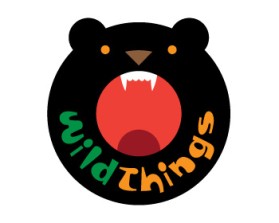 Wild Things entry by TOPOFMIND