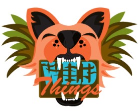 Wild Things entry by popemobile712