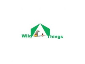 Wild Things entry by laith