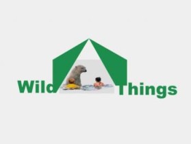 Wild Things entry by laith