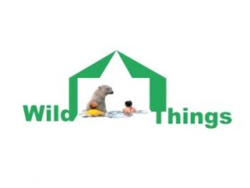 Wild Things entry by laith