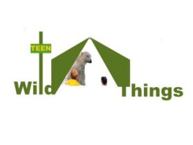Wild Things entry by laith