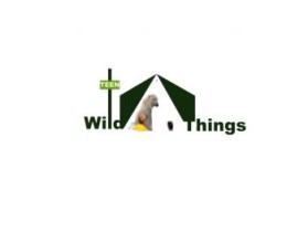Wild Things entry by laith
