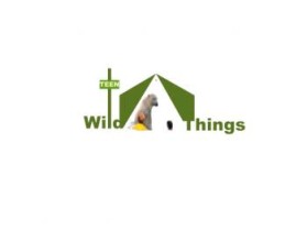 Wild Things entry by laith