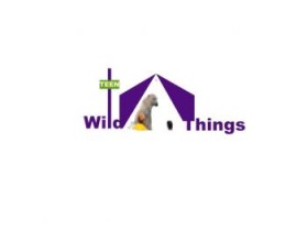 Wild Things entry by laith