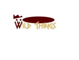 Wild Things entry by RolandofGilead