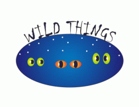 Wild Things entry by PeggyB