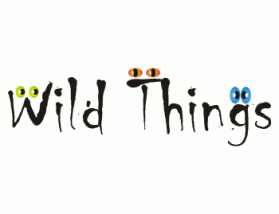 Wild Things entry by PeggyB