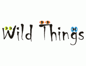 Wild Things entry by PeggyB