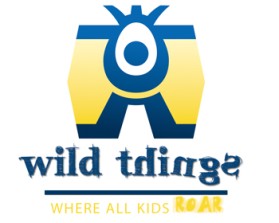 Wild Things entry by sebbie_hebert