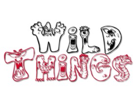 Wild Things entry by sebbie_hebert