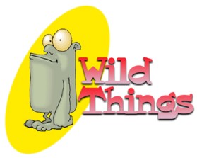 Wild Things entry by sebbie_hebert