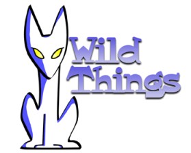 Wild Things entry by sebbie_hebert