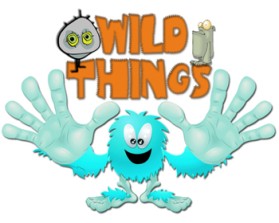 Wild Things entry by sebbie_hebert