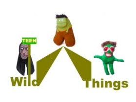 Wild Things entry by laith