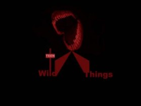 Wild Things entry by laith