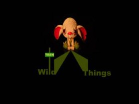 Wild Things entry by laith