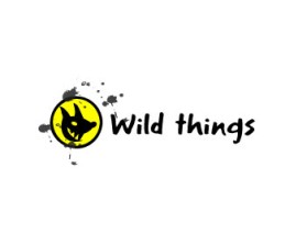 Wild Things entry by hrizvi