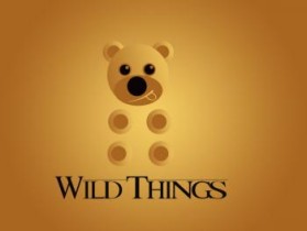 Wild Things entry by RolandofGilead