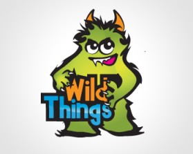 Wild Things entry by Morango