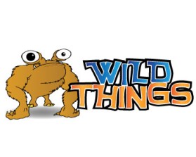 Wild Things entry by JINKODESIGNS