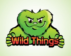 Wild Things entry by rakesh001