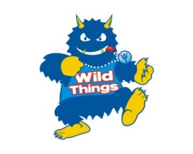 Wild Things entry by frankeztein