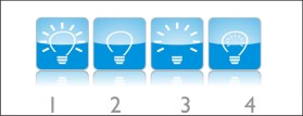Intelligent Technical Solutions entry by engleeinter