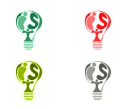 Intelligent Technical Solutions entry by palli