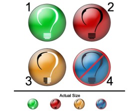 Graphic Design entry 182397 submitted by dont-flinch to the Graphic Design for Intelligent Technical Solutions run by tomandrulis