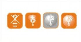 Intelligent Technical Solutions entry by Jek Melrac