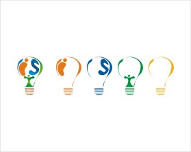 Intelligent Technical Solutions entry by paistoopid