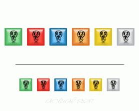 Intelligent Technical Solutions entry by dont-flinch