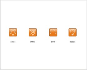 Intelligent Technical Solutions entry by engleeinter