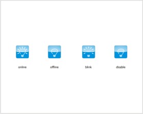 Intelligent Technical Solutions entry by engleeinter