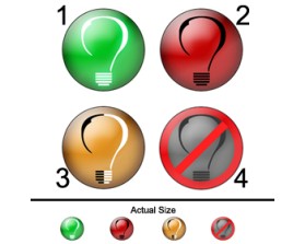 Graphic Design entry 182426 submitted by dont-flinch to the Graphic Design for Intelligent Technical Solutions run by tomandrulis