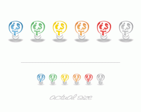 Intelligent Technical Solutions entry by dont-flinch