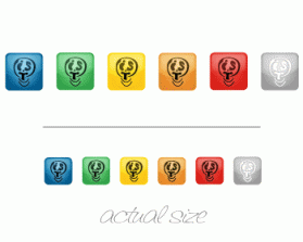 Intelligent Technical Solutions entry by dont-flinch
