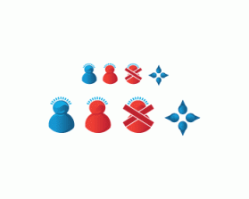 Intelligent Technical Solutions entry by pixela