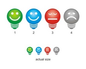 Graphic Design entry 182466 submitted by dont-flinch to the Graphic Design for Intelligent Technical Solutions run by tomandrulis