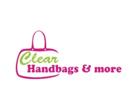 Clear Handbags & More entry by zeweny4