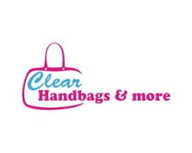 Clear Handbags & More entry by zeweny4