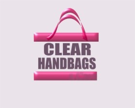 Clear Handbags & More entry by baan1007