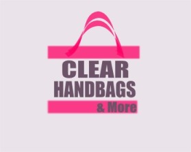 Clear Handbags & More entry by baan1007
