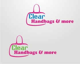 Clear Handbags & More entry by zeweny4