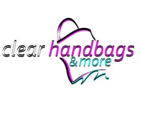 Clear Handbags & More entry by adelys
