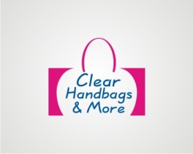 Clear Handbags & More entry by siswanto